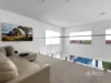 34 Harris Road, Five Dock, NSW 2046-Image