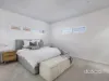 34 Harris Road, Five Dock, NSW 2046-Image