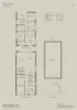 34 Harris Road, Five Dock, NSW 2046-Floorplan