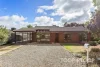 34 Harris Road, Salisbury East, SA 5109