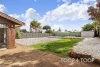 34 Harris Road, Salisbury East, SA 5109-Image