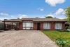 34 Harris Road, Salisbury East, SA 5109-Image