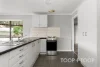 34 Harris Road, Salisbury East, SA 5109-Image