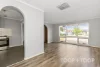 34 Harris Road, Salisbury East, SA 5109-Image