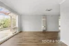 34 Harris Road, Salisbury East, SA 5109-Image