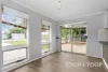 34 Harris Road, Salisbury East, SA 5109-Image