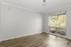 34 Harris Road, Salisbury East, SA 5109-Image