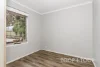 34 Harris Road, Salisbury East, SA 5109-Image