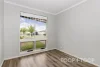 34 Harris Road, Salisbury East, SA 5109-Image