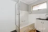 34 Harris Road, Salisbury East, SA 5109-Image