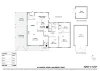 34 Harris Road, Salisbury East, SA 5109-Floorplan