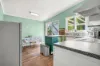 34 Harrison Way, Calista, WA 6167-Image