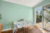 34 Harrison Way, Calista, WA 6167-Image