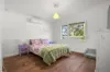 34 Harrison Way, Calista, WA 6167-Image