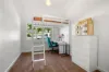 34 Harrison Way, Calista, WA 6167-Image