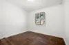 34 Harrison Way, Calista, WA 6167-Image