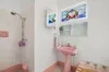 34 Harrison Way, Calista, WA 6167-Image