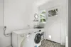 34 Harrison Way, Calista, WA 6167-Image