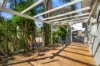 34 Harrison Way, Calista, WA 6167-Image