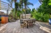 34 Harrison Way, Calista, WA 6167-Image