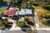34 Harrison Way, Calista, WA 6167-Image
