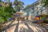34 Harrison Way, Calista, WA 6167-Image