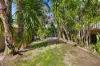 34 Harrison Way, Calista, WA 6167-Image