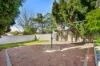 34 Harrison Way, Calista, WA 6167-Image
