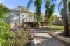 34 Harrison Way, Calista, WA 6167-Image