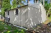 34 Harrison Way, Calista, WA 6167-Image
