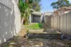 34 Harrison Way, Calista, WA 6167-Image