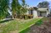 34 Harrison Way, Calista, WA 6167-Image
