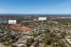 34 Harrison Way, Calista, WA 6167-Image
