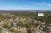 34 Harrison Way, Calista, WA 6167-Image