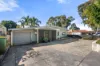 34 Harrison Way, Calista, WA 6167-Image