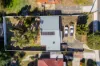 34 Harrison Way, Calista, WA 6167-Image