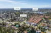 34 Harrison Way, Calista, WA 6167-Image