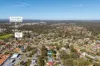 34 Harrison Way, Calista, WA 6167-Image