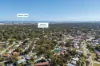 34 Harrison Way, Calista, WA 6167-Image