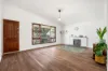 34 Harrison Way, Calista, WA 6167-Image