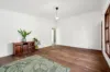 34 Harrison Way, Calista, WA 6167-Image