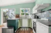 34 Harrison Way, Calista, WA 6167-Image