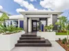 34  Hart Crescent, Bells Creek, Qld 4551