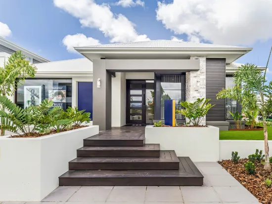 34  Hart Crescent, Bells Creek, Qld 4551