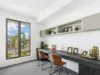 34  Hart Crescent, Bells Creek, Qld 4551-Image