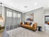 34  Hart Crescent, Bells Creek, Qld 4551-Image