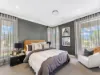 34  Hart Crescent, Bells Creek, Qld 4551-Image