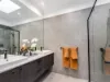 34  Hart Crescent, Bells Creek, Qld 4551-Image