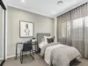 34  Hart Crescent, Bells Creek, Qld 4551-Image