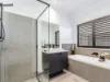 34  Hart Crescent, Bells Creek, Qld 4551-Image